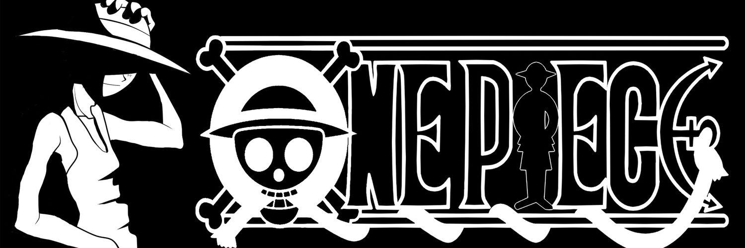 EMugiwarano's profile banner image