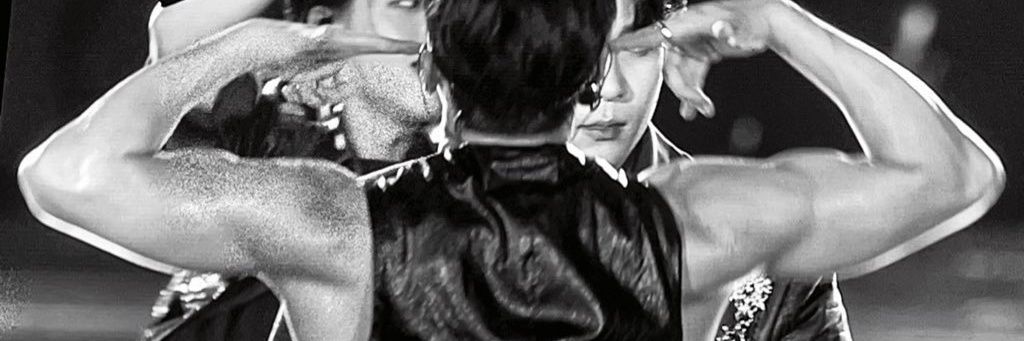 Delulupi_'s profile banner image