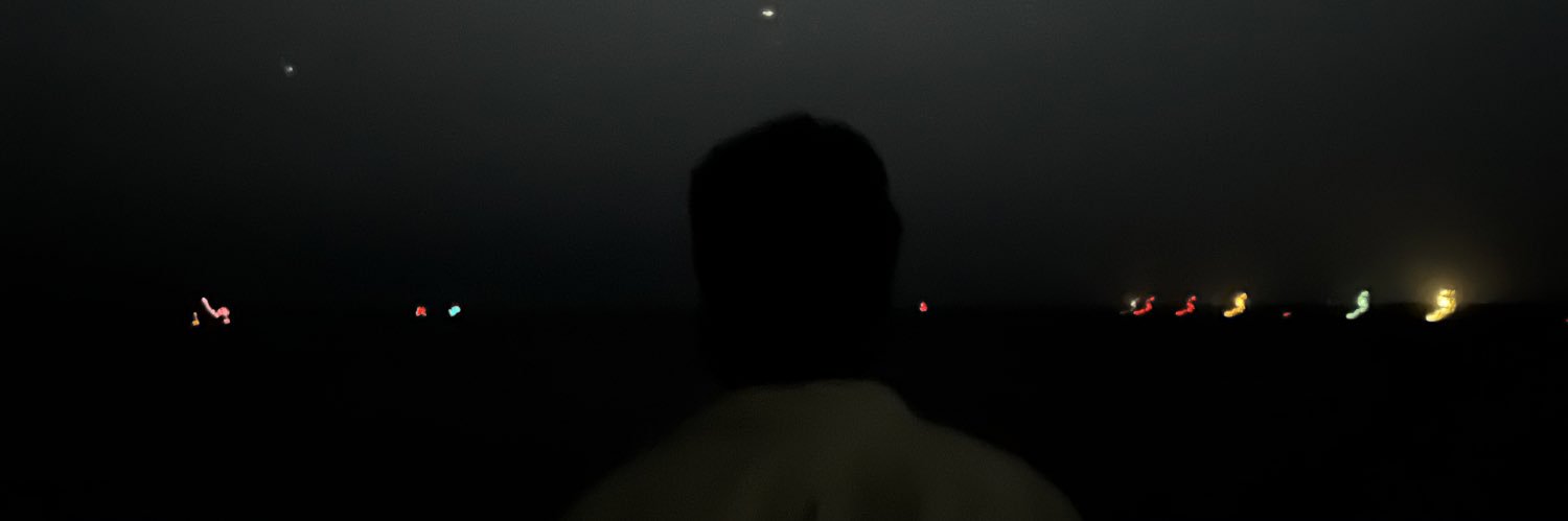 𝗠𝘂𝗮𝘇 banner