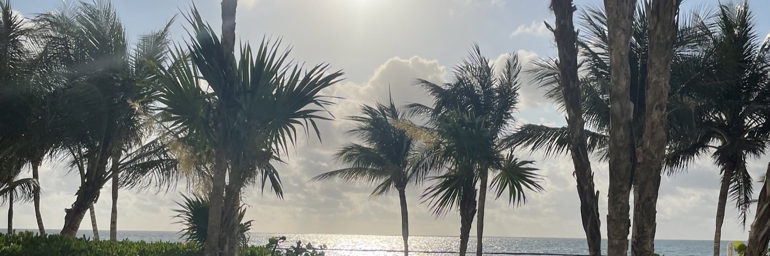 CoachNezz42's profile banner image