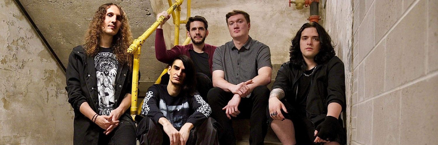 HFExavolt's profile banner image