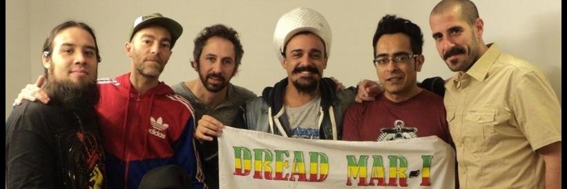 DMIPARAELMUNDO's profile banner image