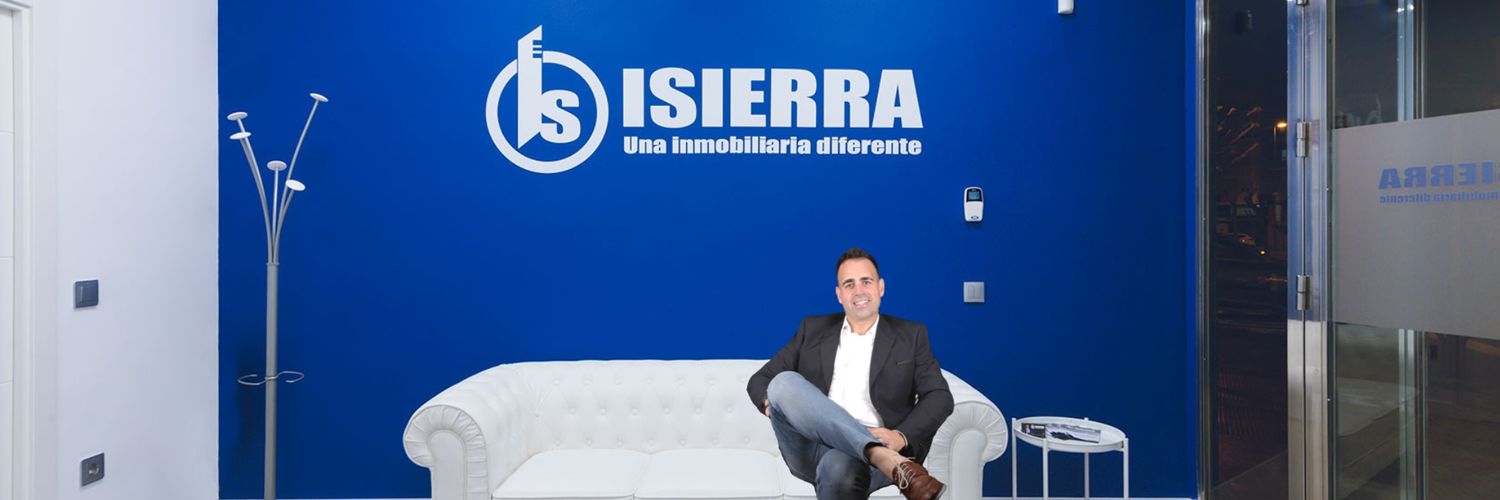 isierrainmo's profile banner image