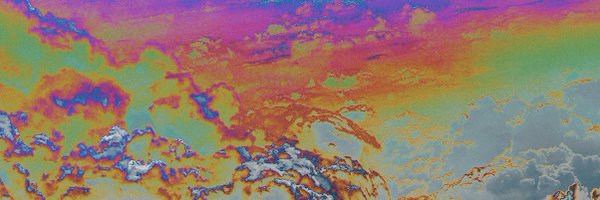 ianrenstrom Profile Banner