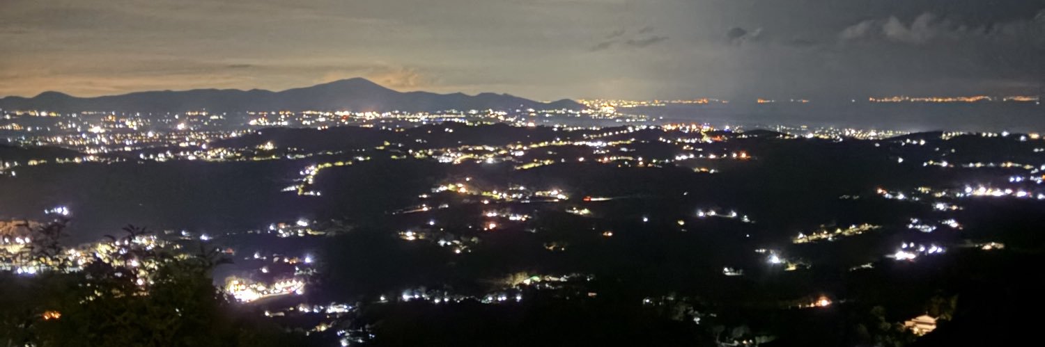 _ThatsAmore's profile banner image