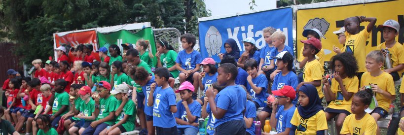 ISTGrade3W's profile banner image