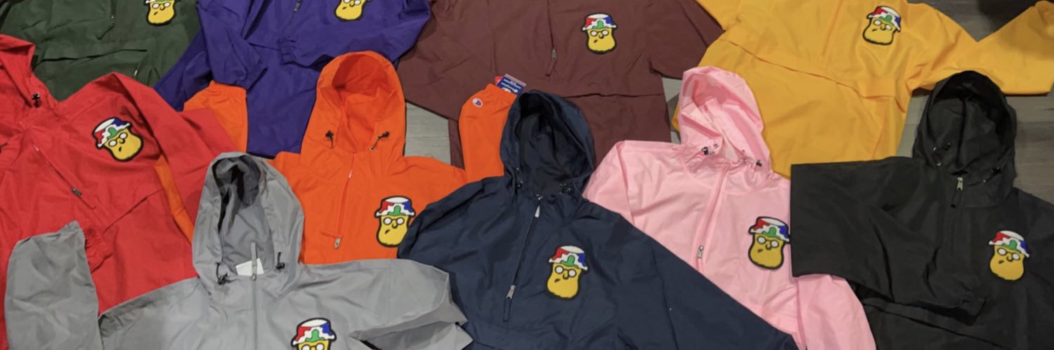 THEPNUTGALLERY_'s profile banner image