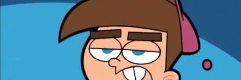 ᴀsʜғᴀ banner
