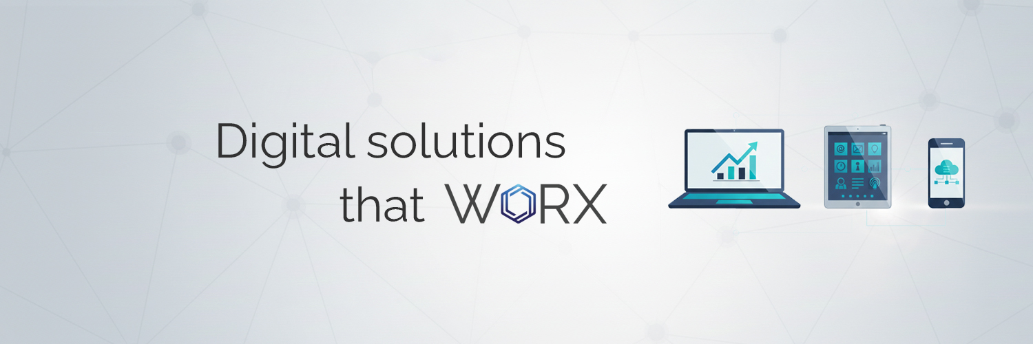 The Worx Company (@WorxCo) / Posts / X