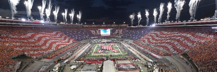 HamDeese's profile banner image
