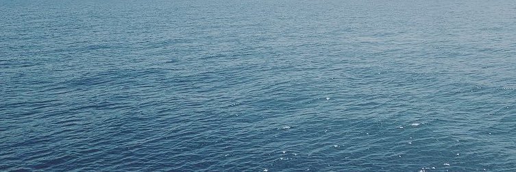 BΞΞ ★ 🎈 banner