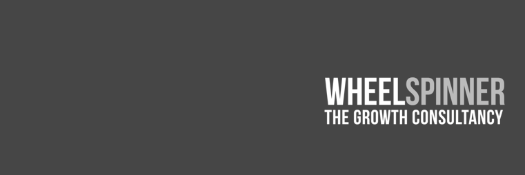 WheelSpinnerLtd's profile banner image