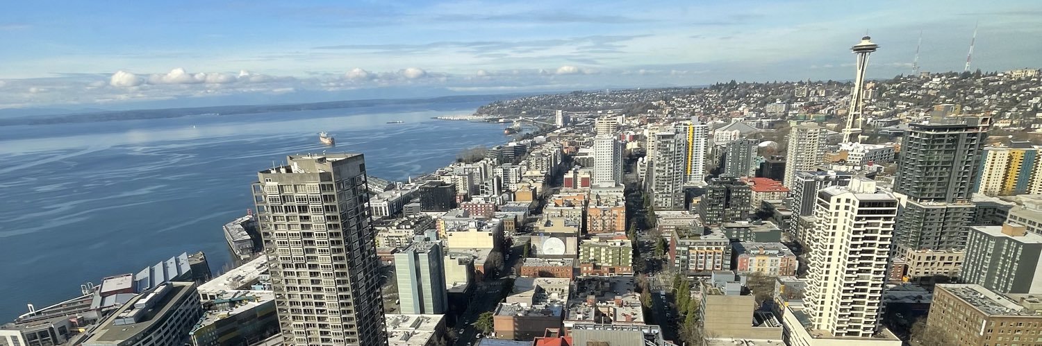 Stephanie Daniel banner