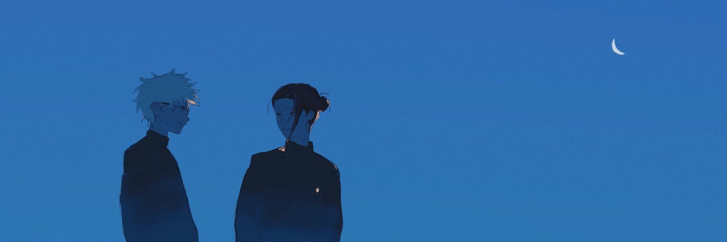 dayanaeescobar's profile banner image