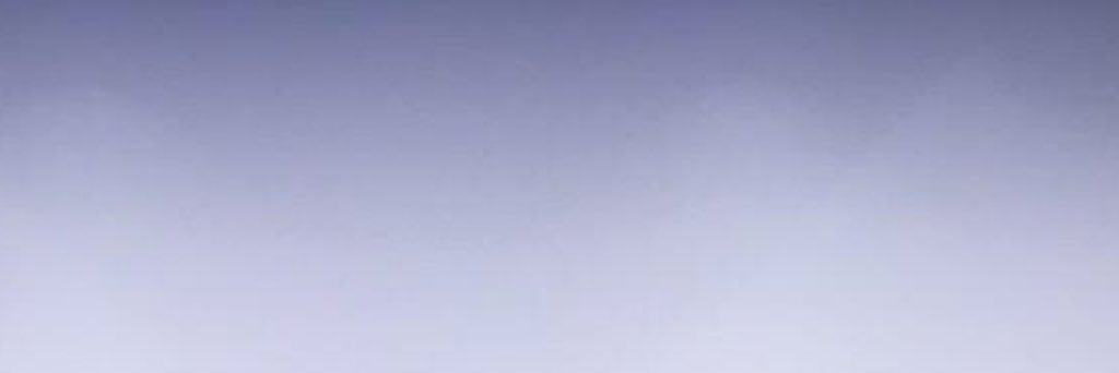 ch_s24's profile banner image