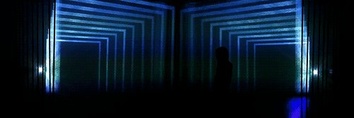 HanifRezza2's profile banner image