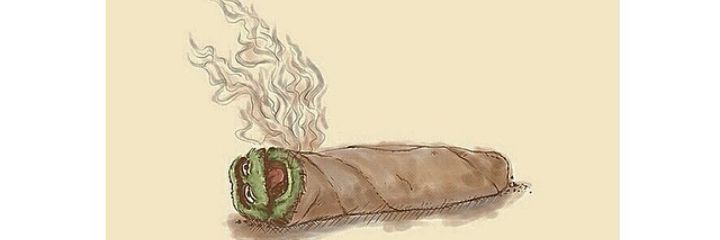 ninabadvss's profile banner image