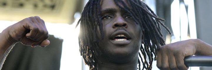 JocksStrapped's profile banner image