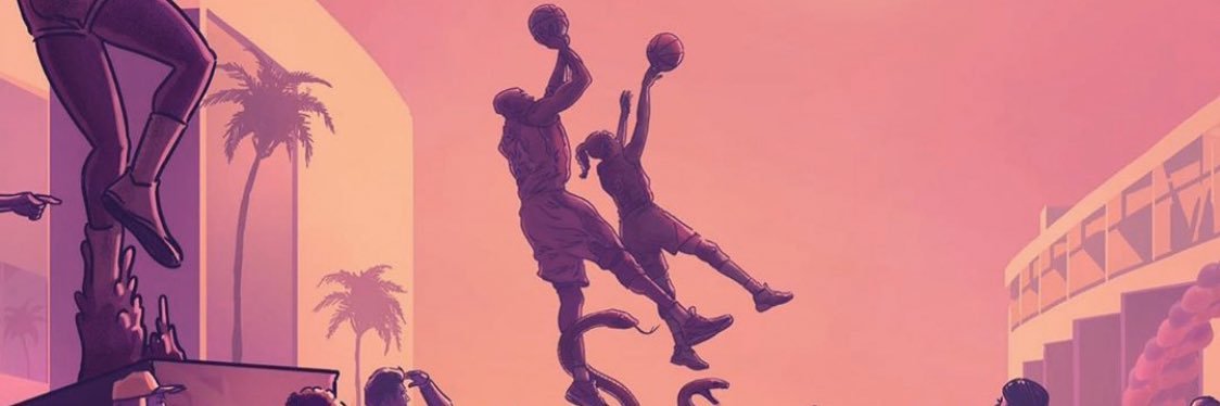 Jakiaaa_'s profile banner image