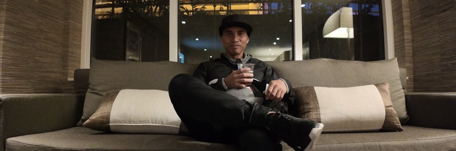 MannyFMB's profile banner image