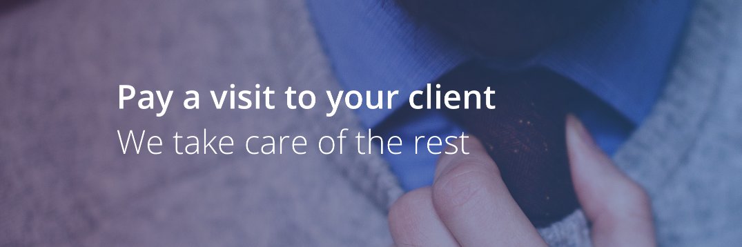 Mission Control banner