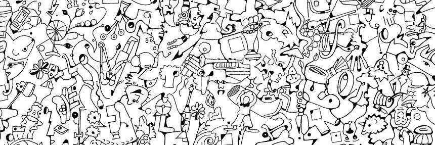 Unionpedia's profile banner image