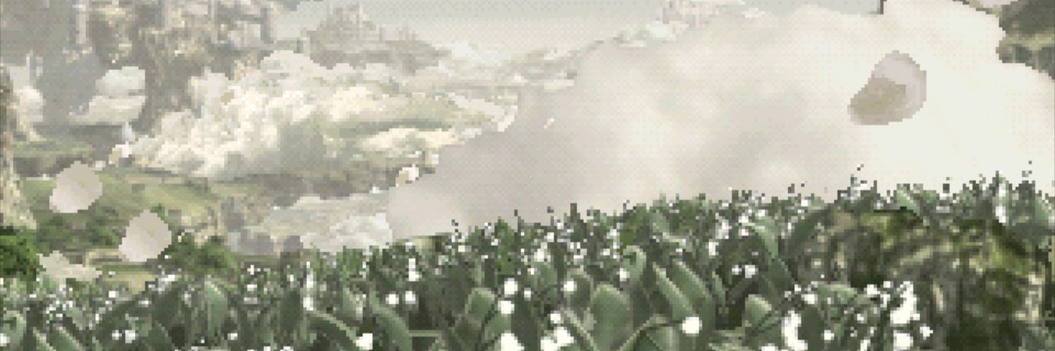 Lenneth_8610's profile banner image