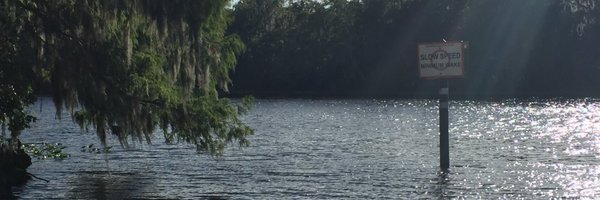 Rylee_Bryant Profile Banner