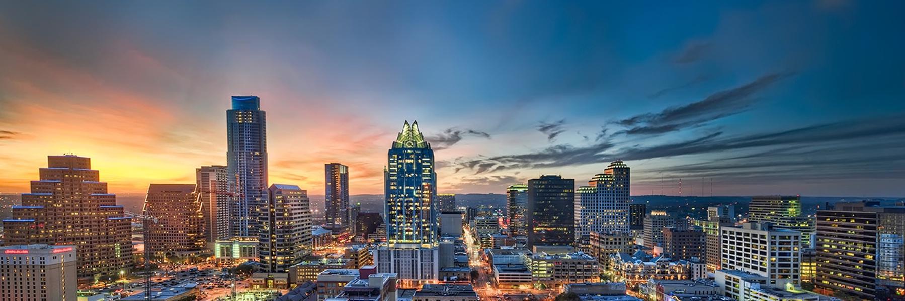 ekcareers's profile banner image