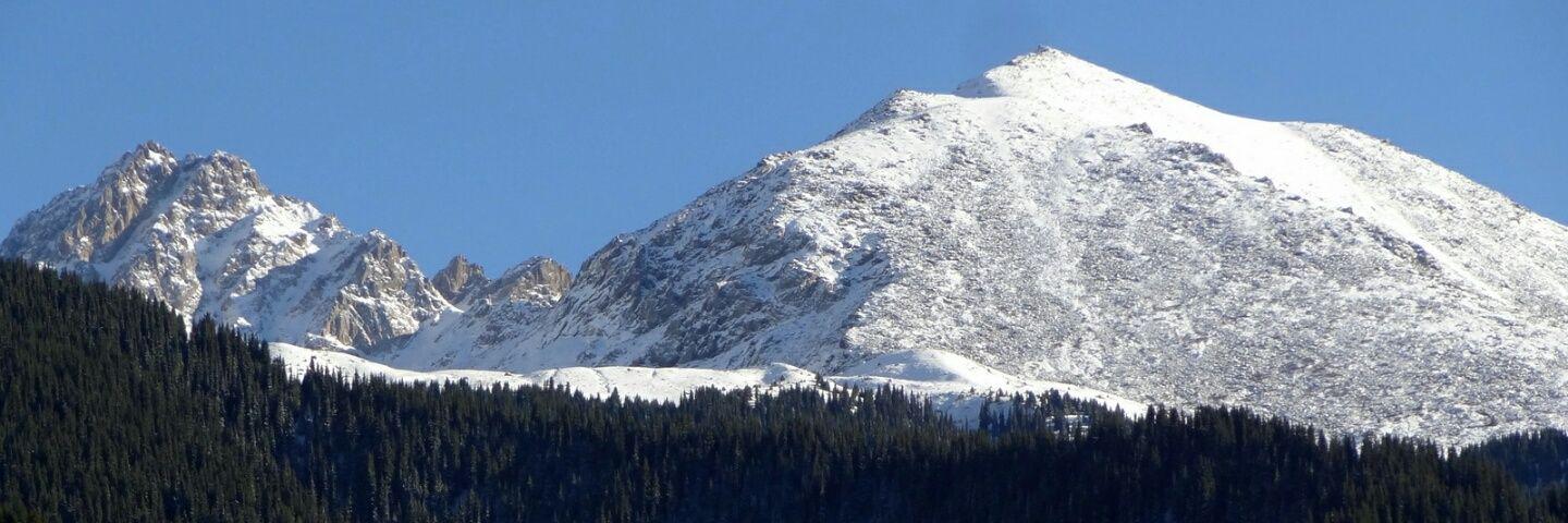 He YIN | 殷贺 banner