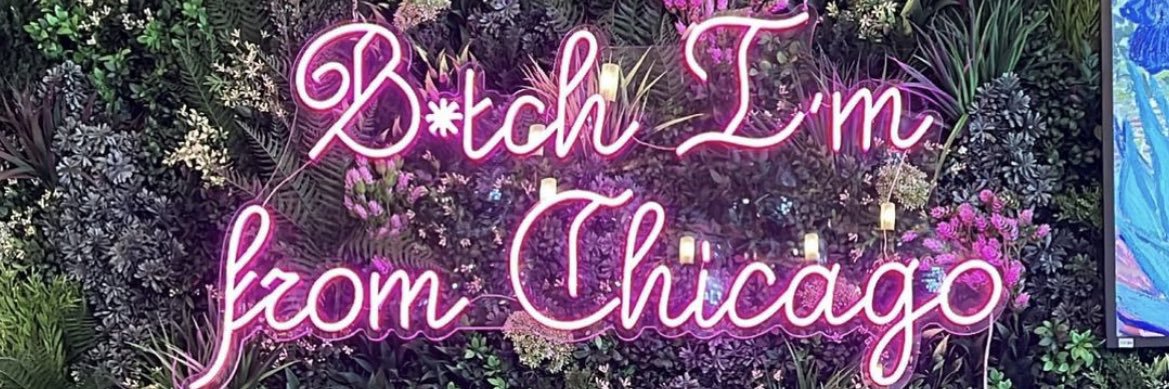 dijahhpatel's profile banner image