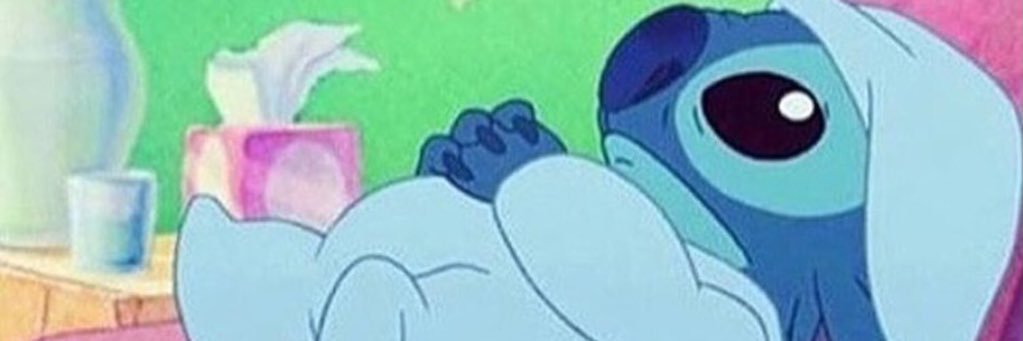 wead_addiction's profile banner image