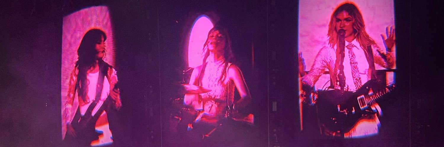 xventriloquist_'s profile banner image