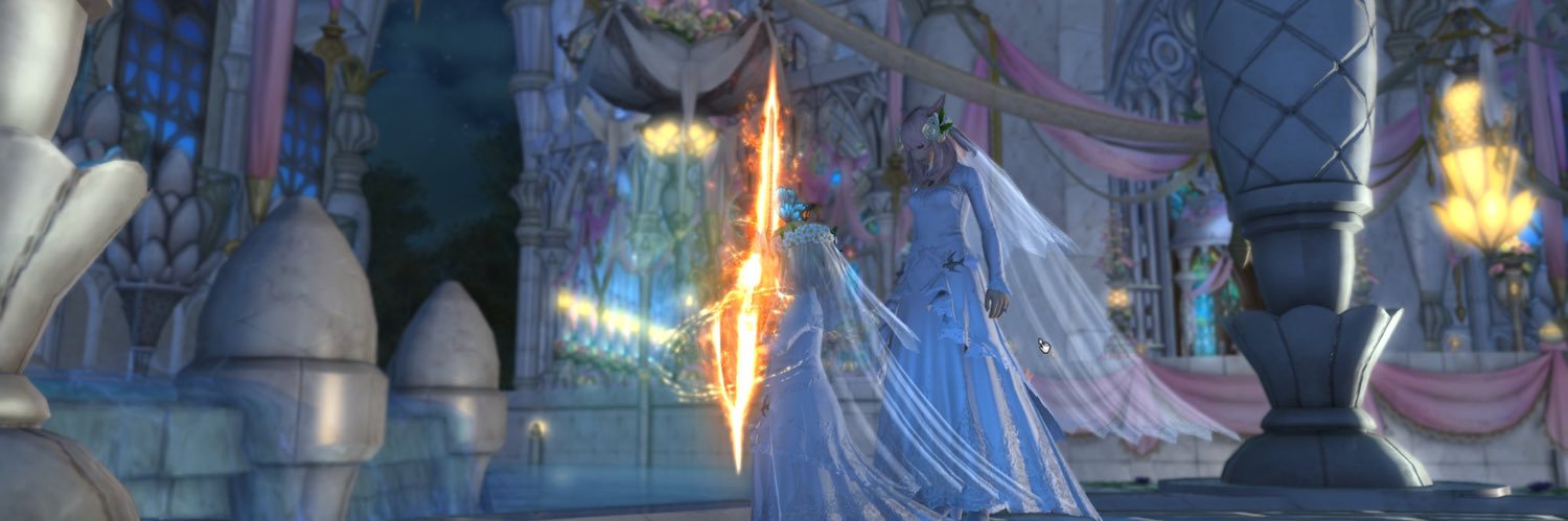 starlightbrea's profile banner image
