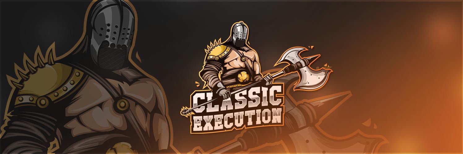 CXgaming_'s profile banner image