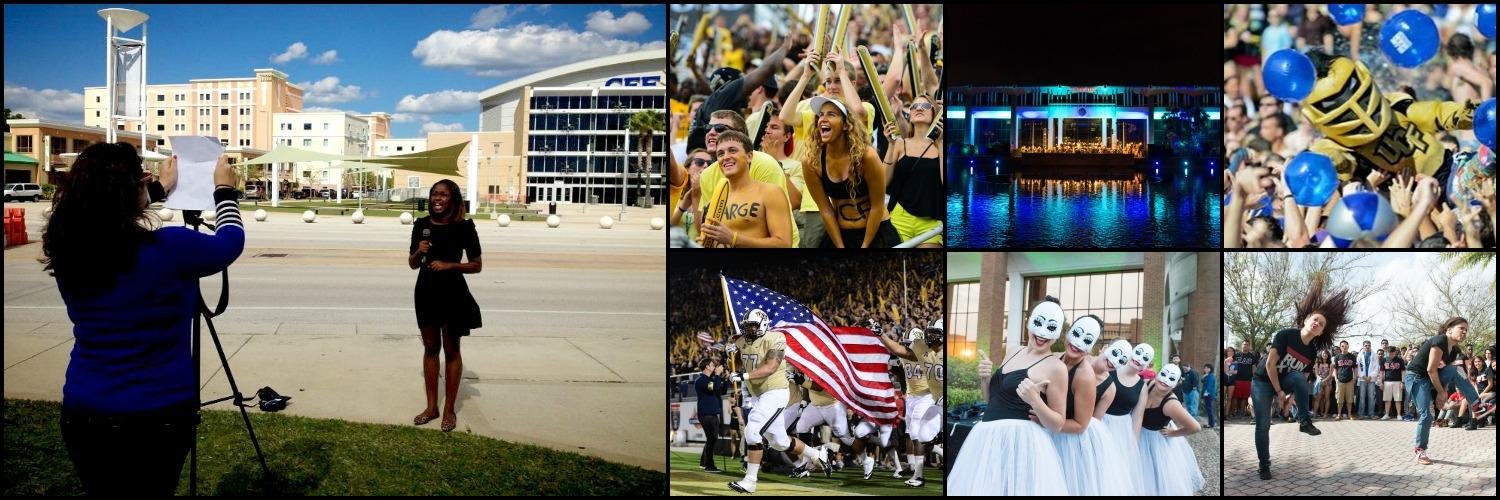 UCFnews's profile banner image