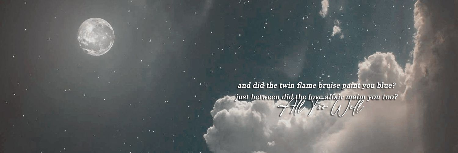 Lordgivejoy's profile banner image