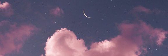 nrsyafiqaa's profile banner image