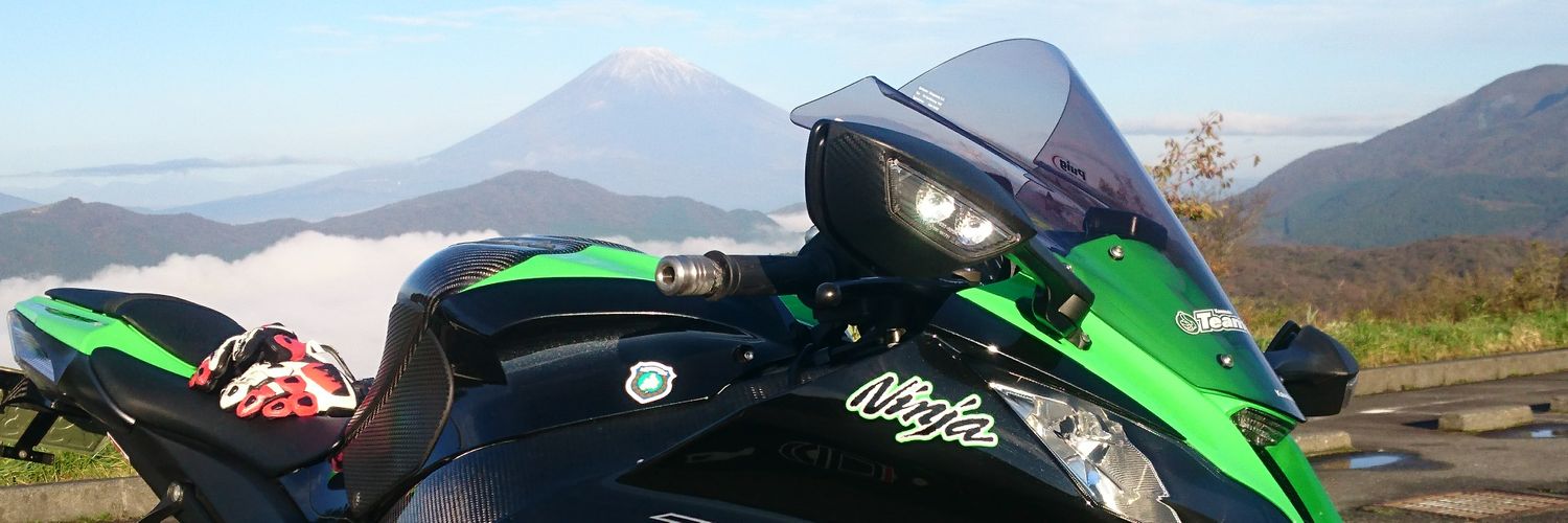 exn_playing's profile banner image