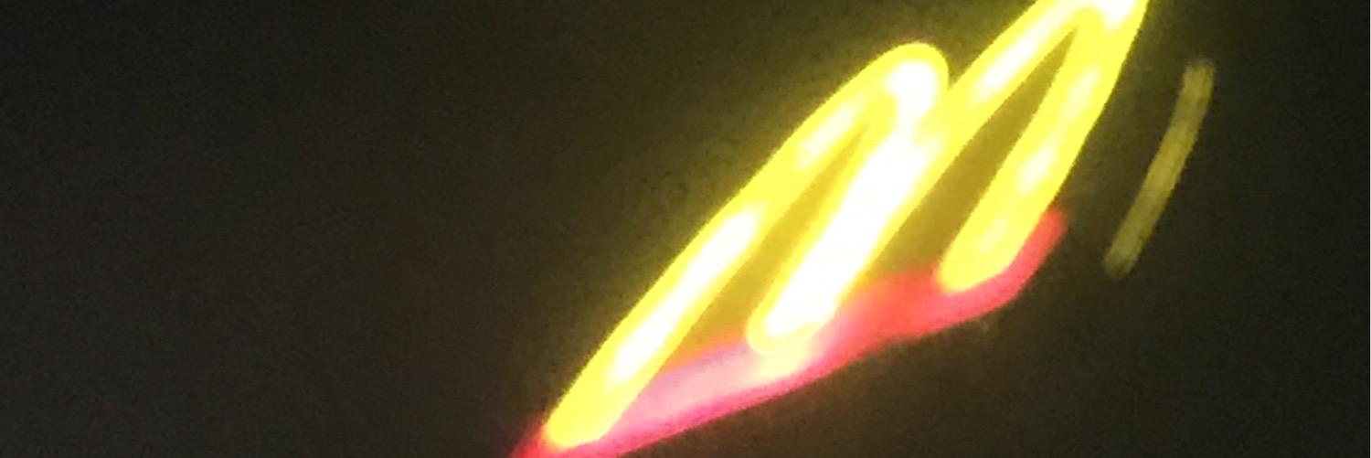 D_R_A_K_3's profile banner image