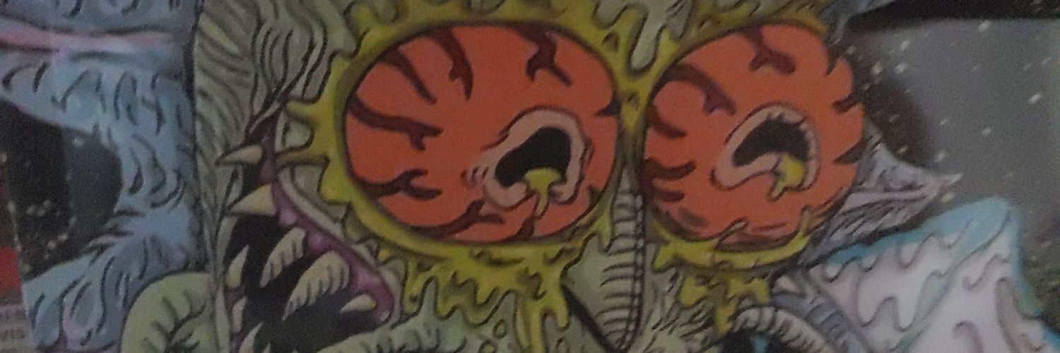 theenactogen's profile banner image