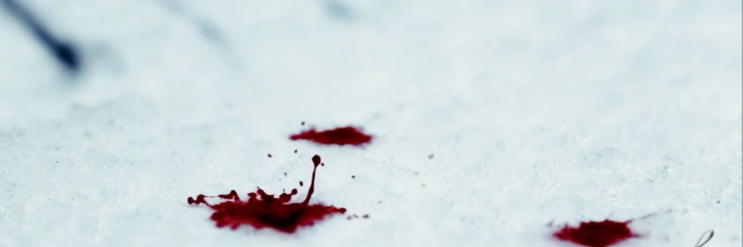DebauchedAsset's profile banner image