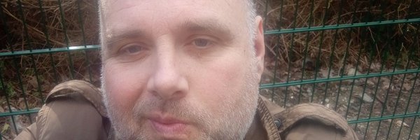 aaronmichaeldu2 Profile Banner