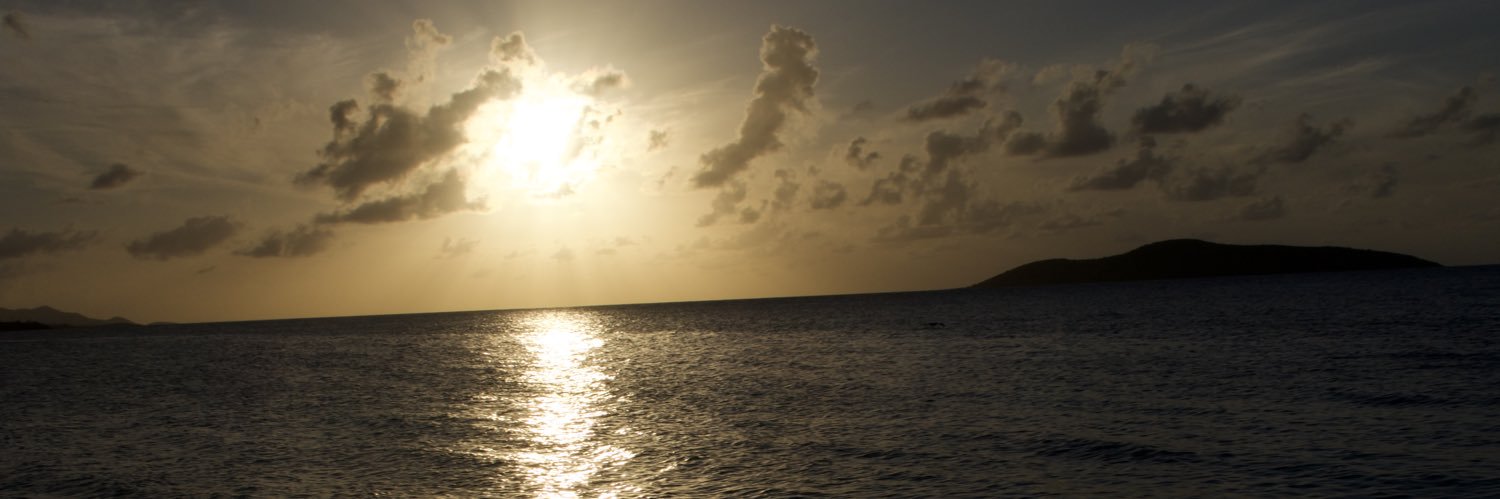 amxvh's profile banner image