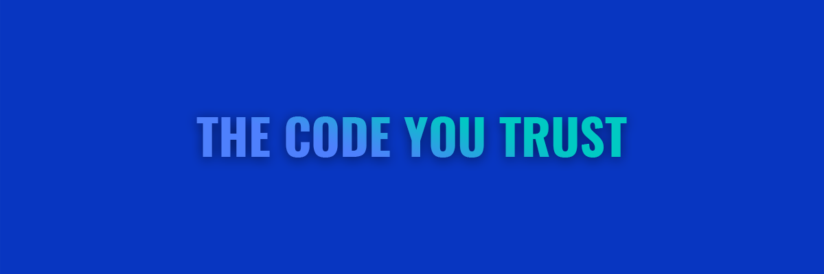 das_solutions's profile banner image