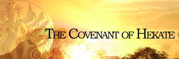hekatecovenant's profile banner image