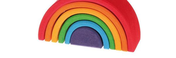 LittleEarthF4rm Profile Banner