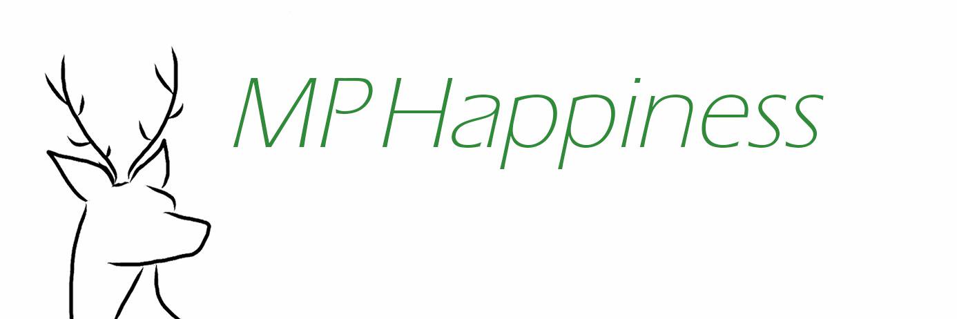 MP_Happiness's profile banner image