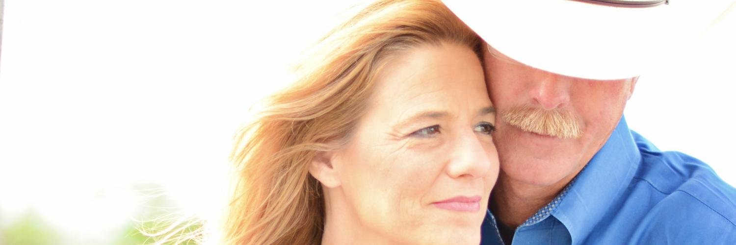 TinaCole5's profile banner image