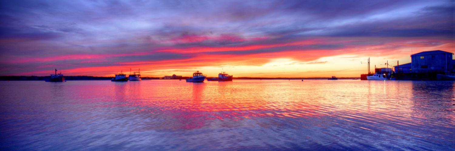 squaremphoto's profile banner image